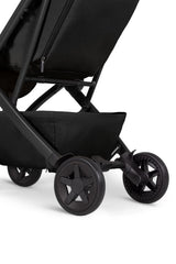 Joolz Aer2 Buggy | Space black