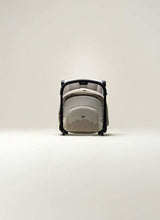 Aer2 Buggy | Special | Calming beige