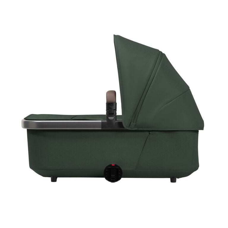 Joolz Geo5 Complete Set | Forest green