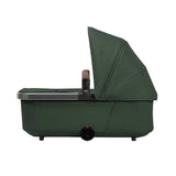 Joolz Geo5 Complete Set | Forest green