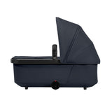 Joolz Geo5 Complete Set | Dark navy