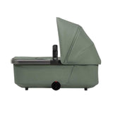 Joolz Geo5 Complete Set | Sage green