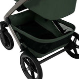 Joolz Geo5 Complete Set | Forest green