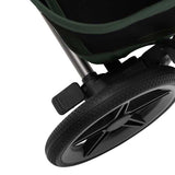 Joolz Geo5 Complete Set | Forest green