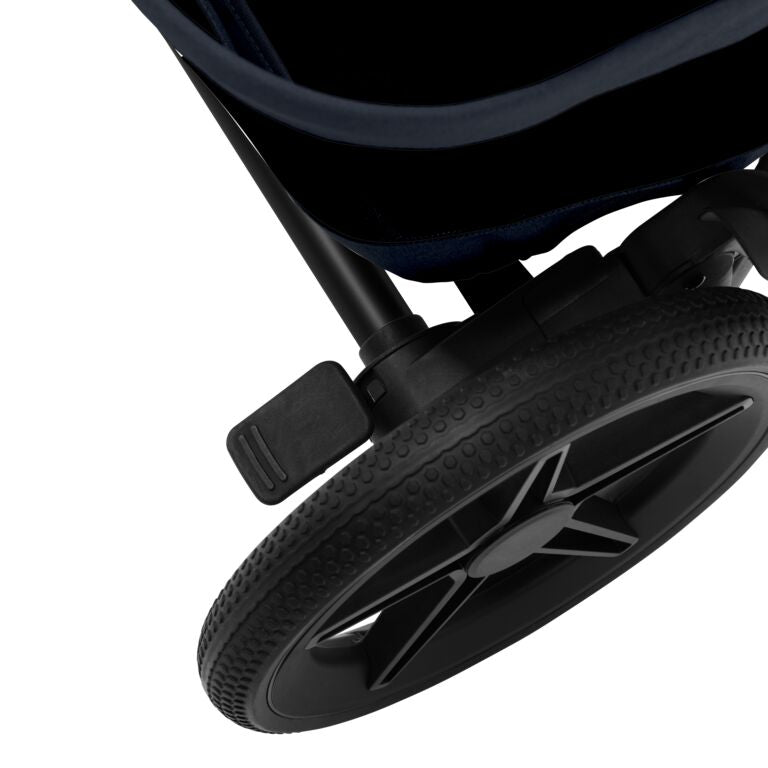 Joolz Geo5 Complete Set | Dark navy