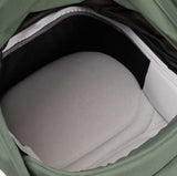 Joolz Geo5 Complete Set | Sage green