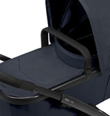 Joolz Geo5 Complete Set | Dark navy