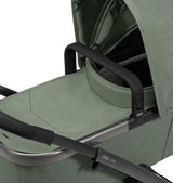 Joolz Geo5 Complete Set | Sage green
