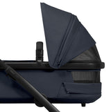 Joolz Geo5 Complete Set | Dark navy
