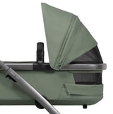 Joolz Geo5 Complete Set | Sage green