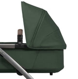 Joolz Geo5 Complete Set | Forest green