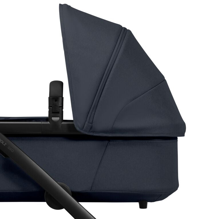 Joolz Geo5 Complete Set | Dark navy