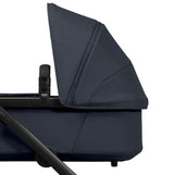 Joolz Geo5 Complete Set | Dark navy