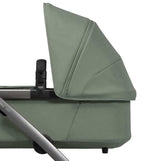 Joolz Geo5 Complete Set | Sage green