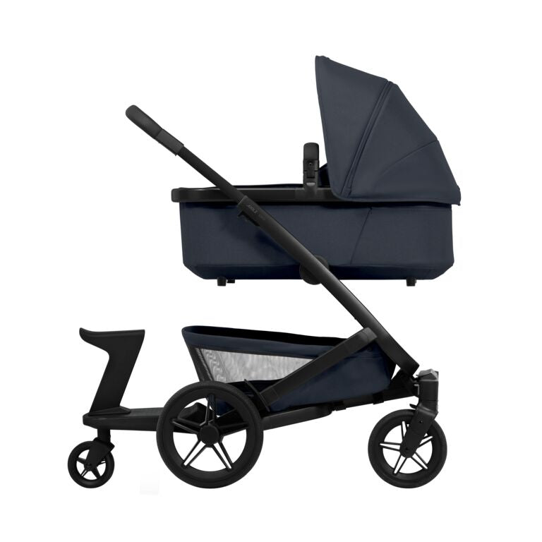 Joolz Geo5 Complete Set | Dark navy