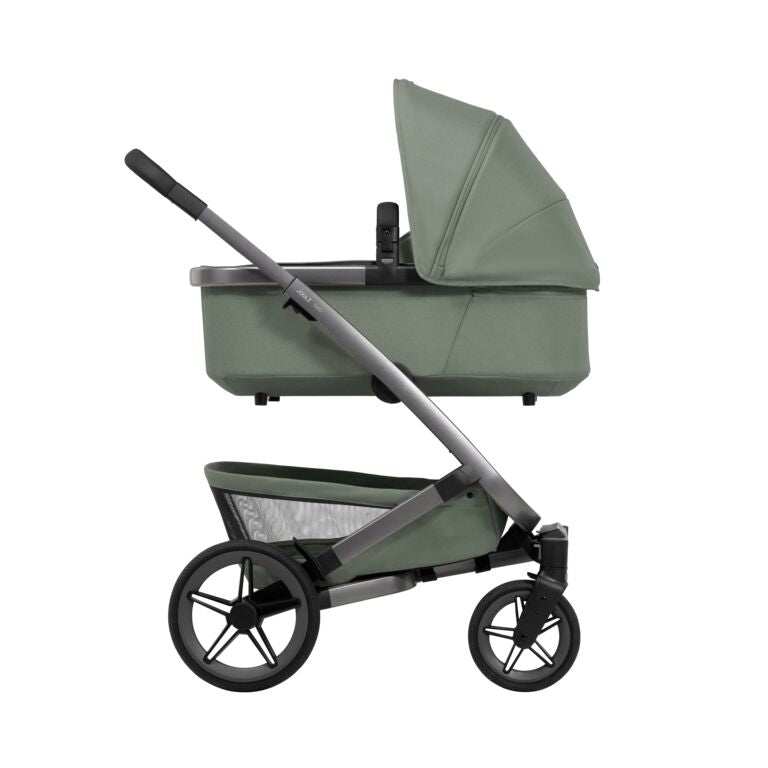 Joolz Geo5 Complete Set | Sage green