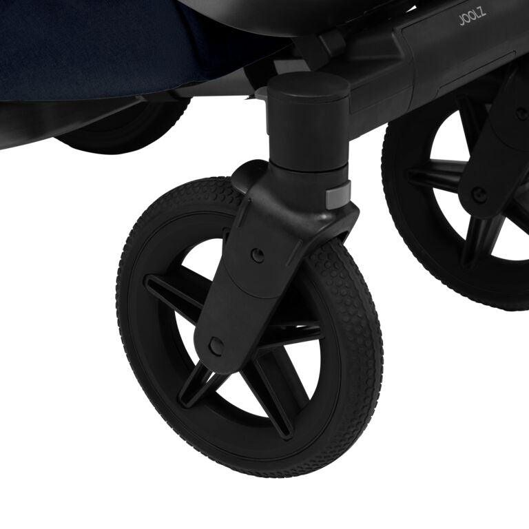 Joolz Geo5 Complete Set | Dark navy