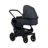 Joolz Geo5 Complete Set | Dark navy
