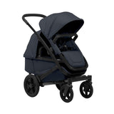 Joolz Geo5 Complete Set | Dark navy