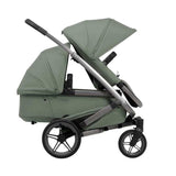 Joolz Geo5 Complete Set | Sage green