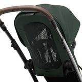 Joolz Geo5 Complete Set | Forest green