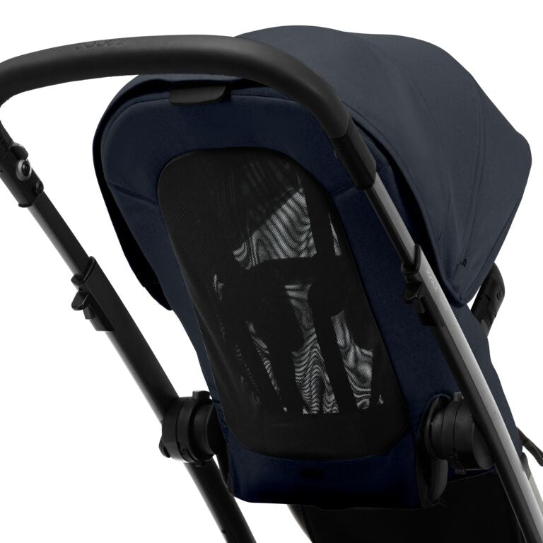 Joolz Geo5 Complete Set | Dark navy