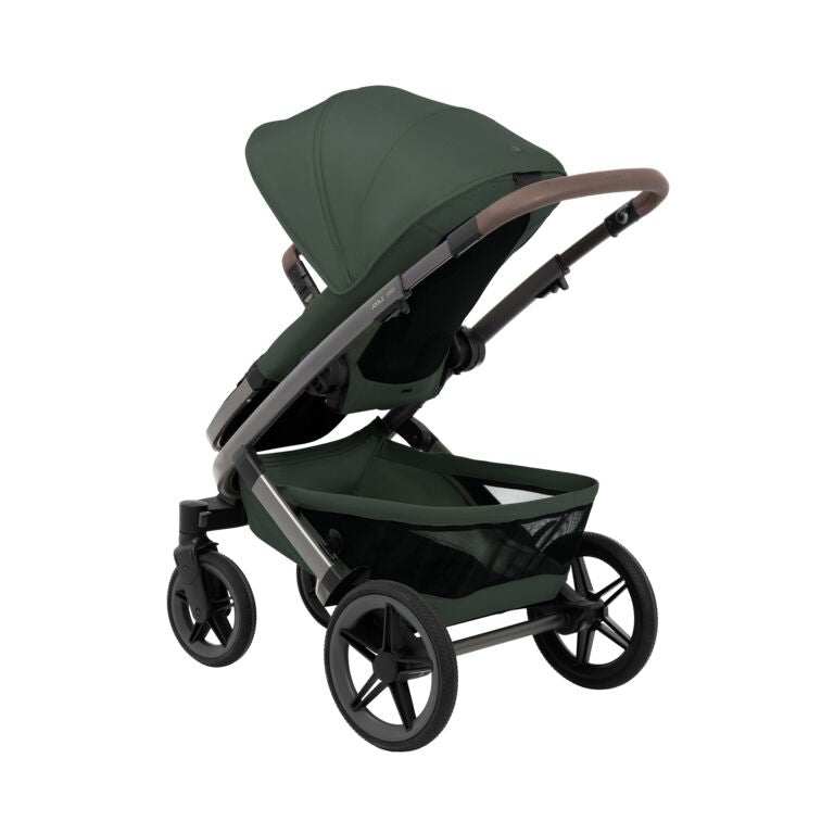 Joolz Geo5 Complete Set | Forest green