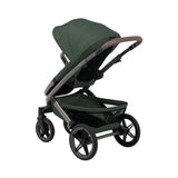 Joolz Geo5 Complete Set | Forest green