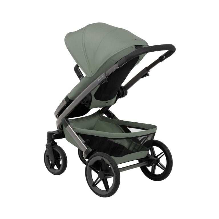Joolz Geo5 Complete Set | Sage green