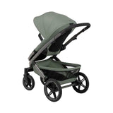 Joolz Geo5 Complete Set | Sage green