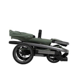 Joolz Geo5 Complete Set | Sage green