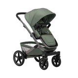 Joolz Geo5 Complete Set | Sage green
