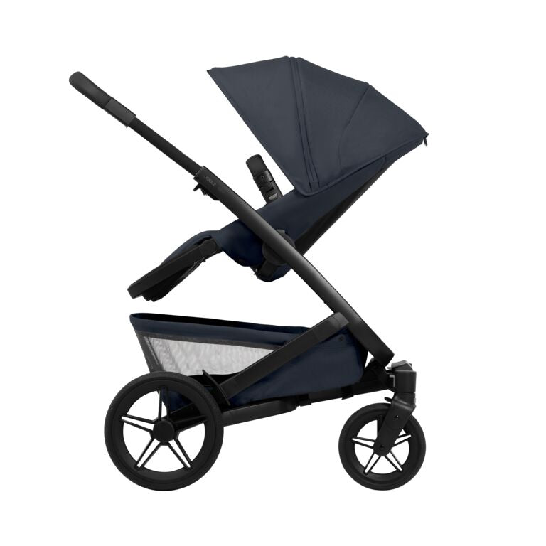 Joolz Geo5 Complete Set | Dark navy