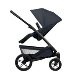 Joolz Geo5 Complete Set | Dark navy
