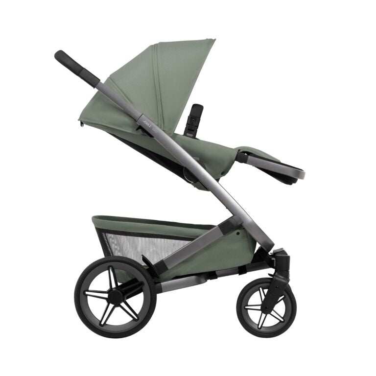 Joolz Geo5 Complete Set | Sage green