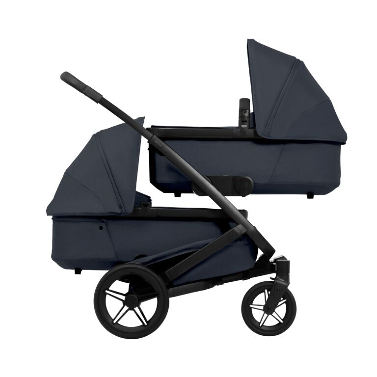 Joolz Geo5 Complete Set | Dark navy
