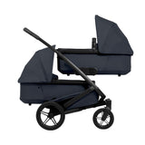 Joolz Geo5 Complete Set | Dark navy