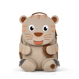 Großer Freund - Pure Tiger Special Edition