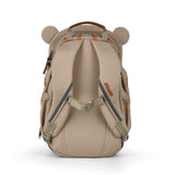 Großer Freund - Pure Tiger Special Edition