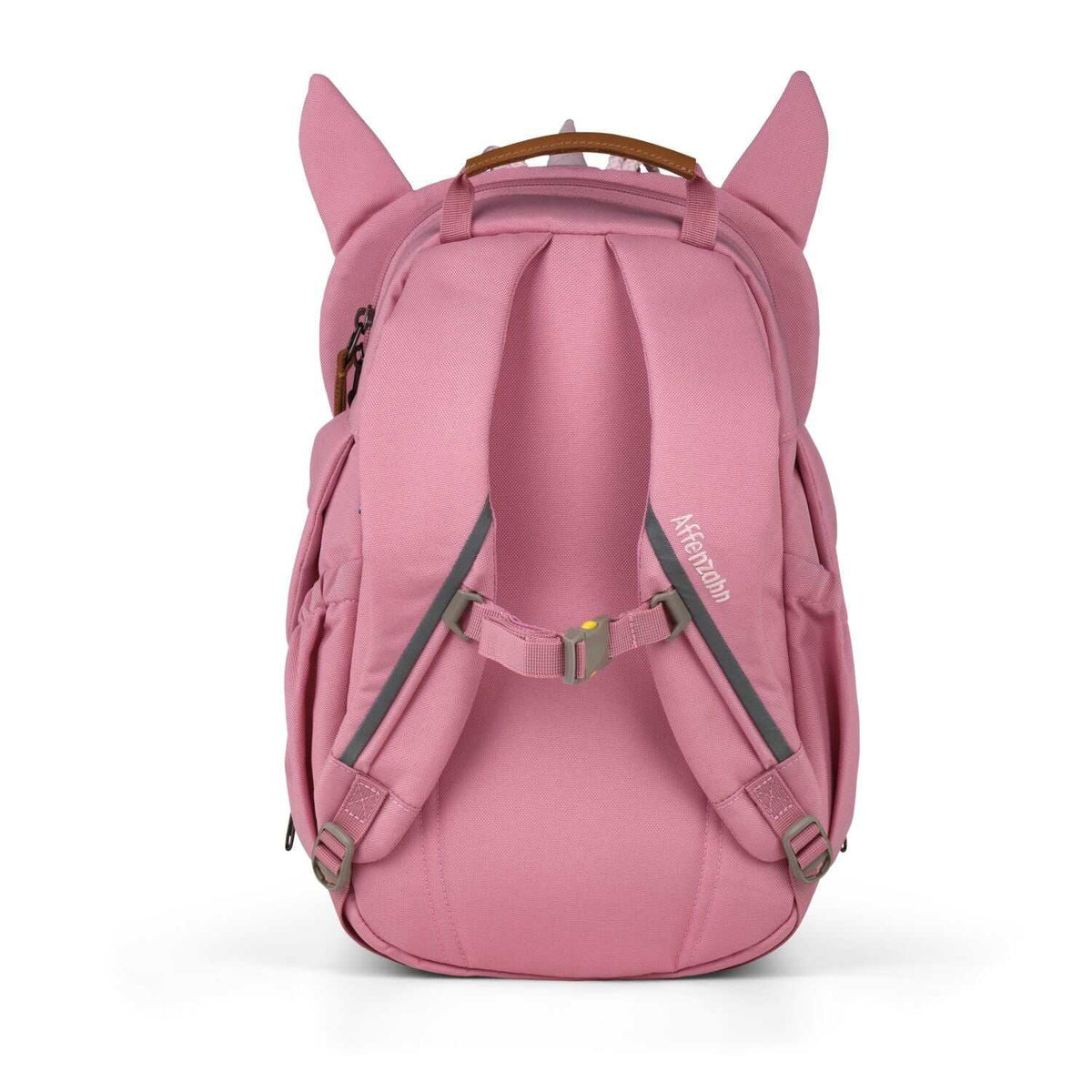 Großer Freund - Pure Einhorn Special Edition