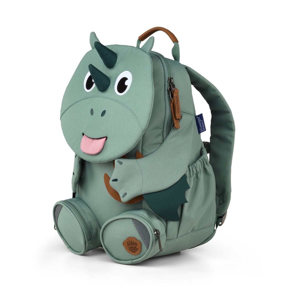 Großer Freund - Pure Drache Special Edition