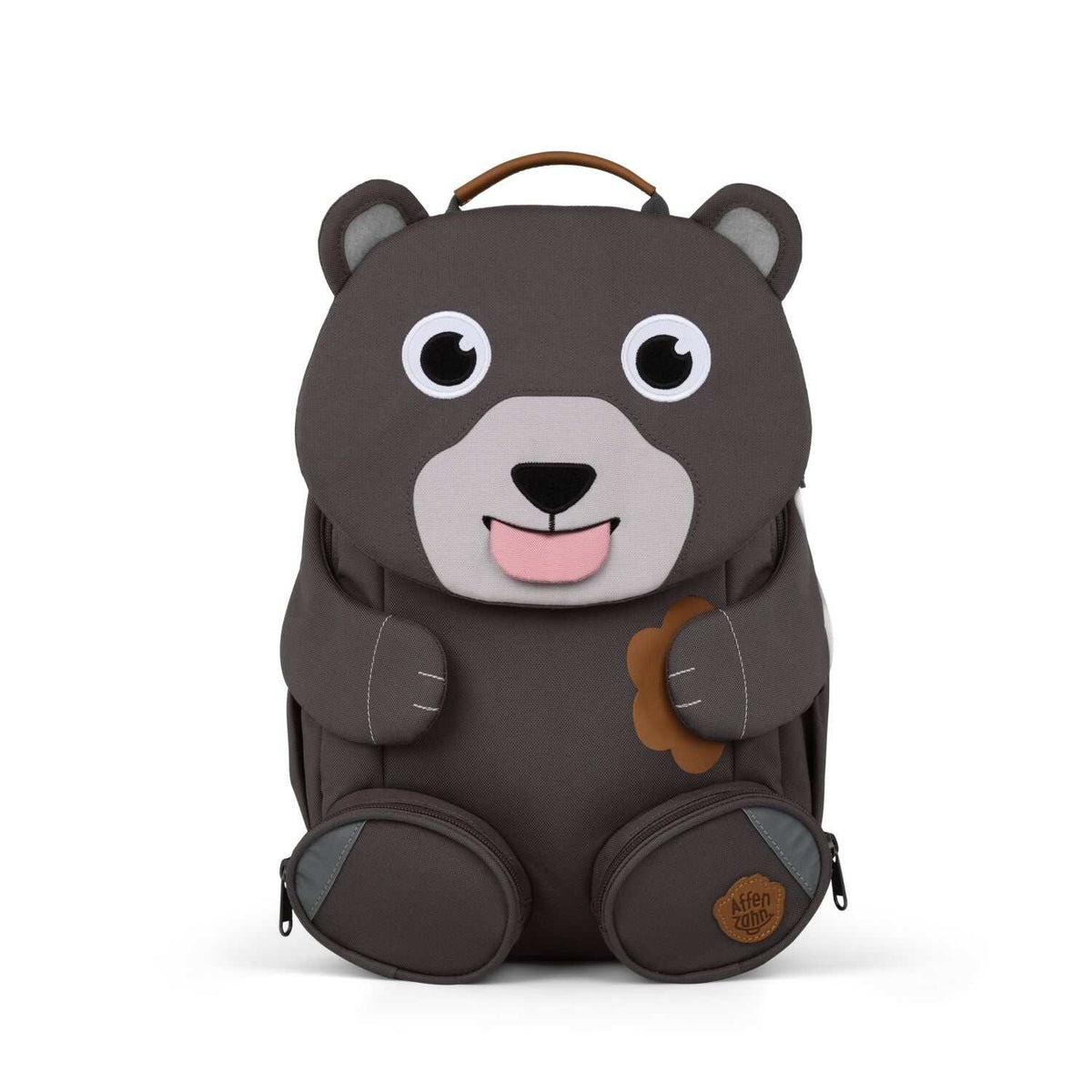 Großer Freund - Pure Bär Special Edition