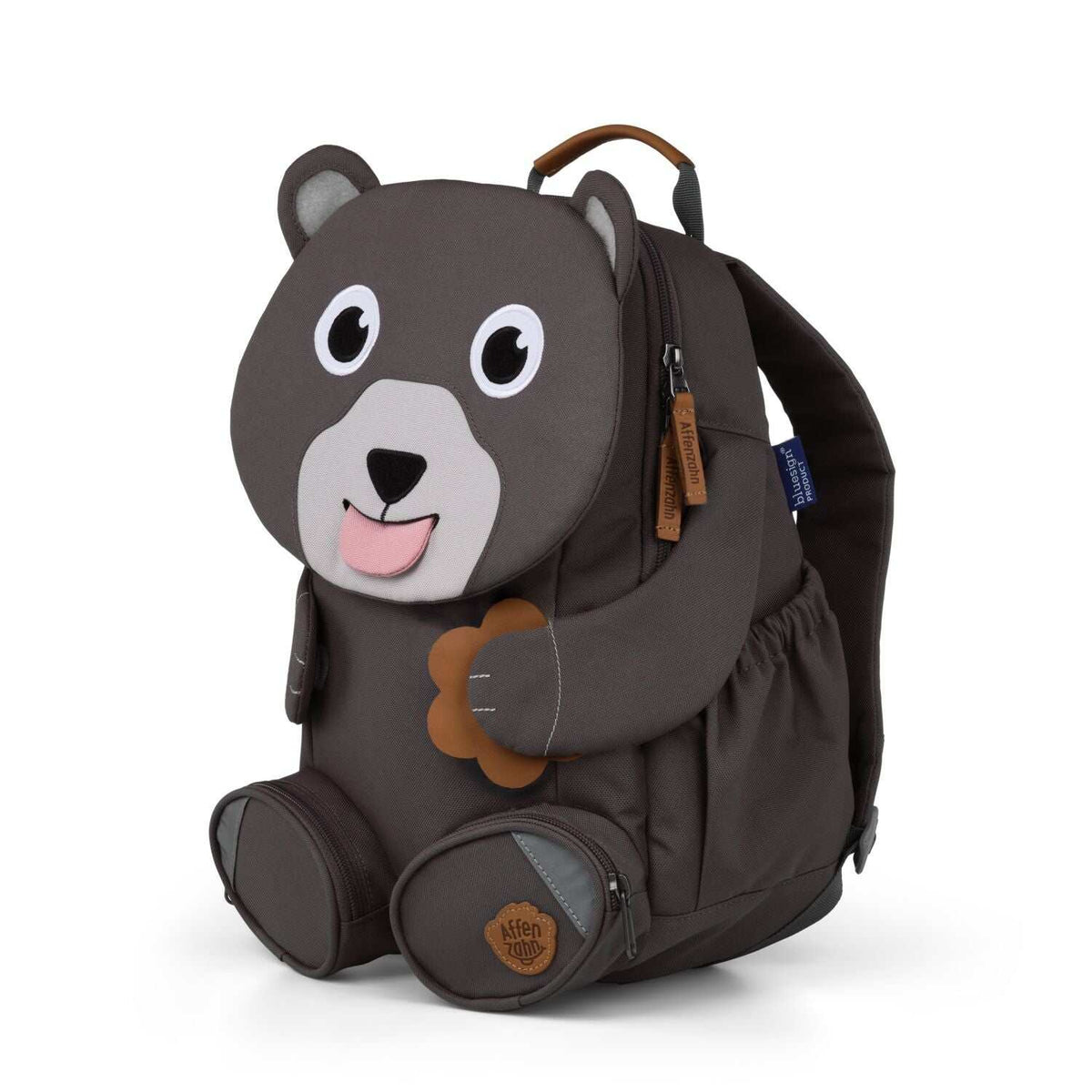 Großer Freund - Pure Bär Special Edition