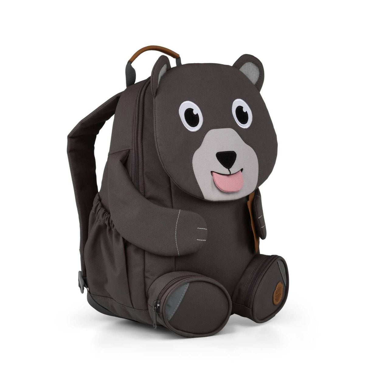 Großer Freund - Pure Bär Special Edition
