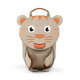 Kleiner Freund - Pure Tiger Special Edition