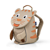 Kleiner Freund - Pure Tiger Special Edition