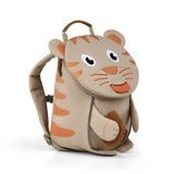 Kleiner Freund - Pure Tiger Special Edition