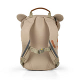 Kleiner Freund - Pure Tiger Special Edition