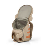 Kleiner Freund - Pure Tiger Special Edition
