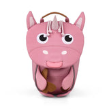 Kleiner Freund - Pure Einhorn Special Edition
